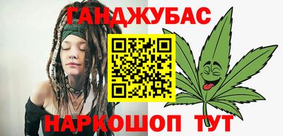 mdpv Лесной