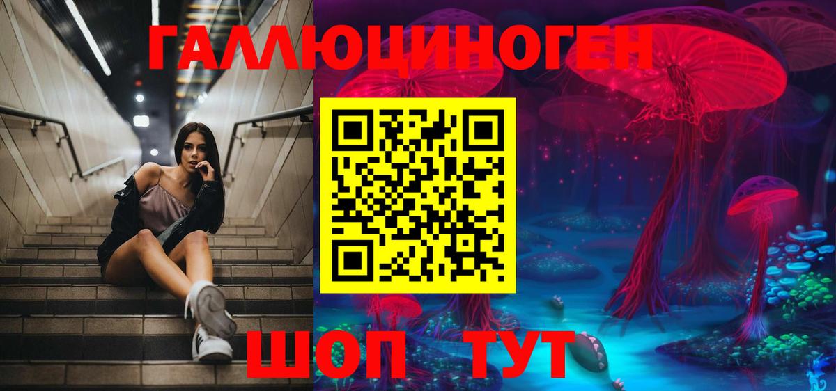 Галлюциногенные грибы ЛСД  Вход с VPN  Урус-Мартан 